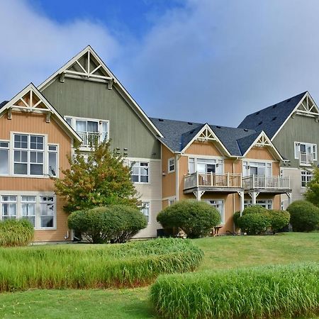 115 Fairway Court Villa Blue Mountains Exterior foto