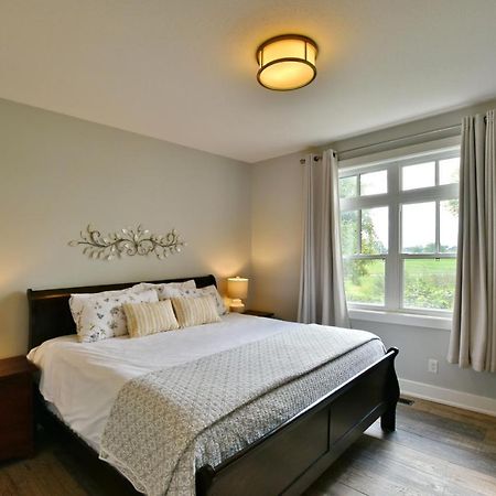 115 Fairway Court Villa Blue Mountains Exterior foto