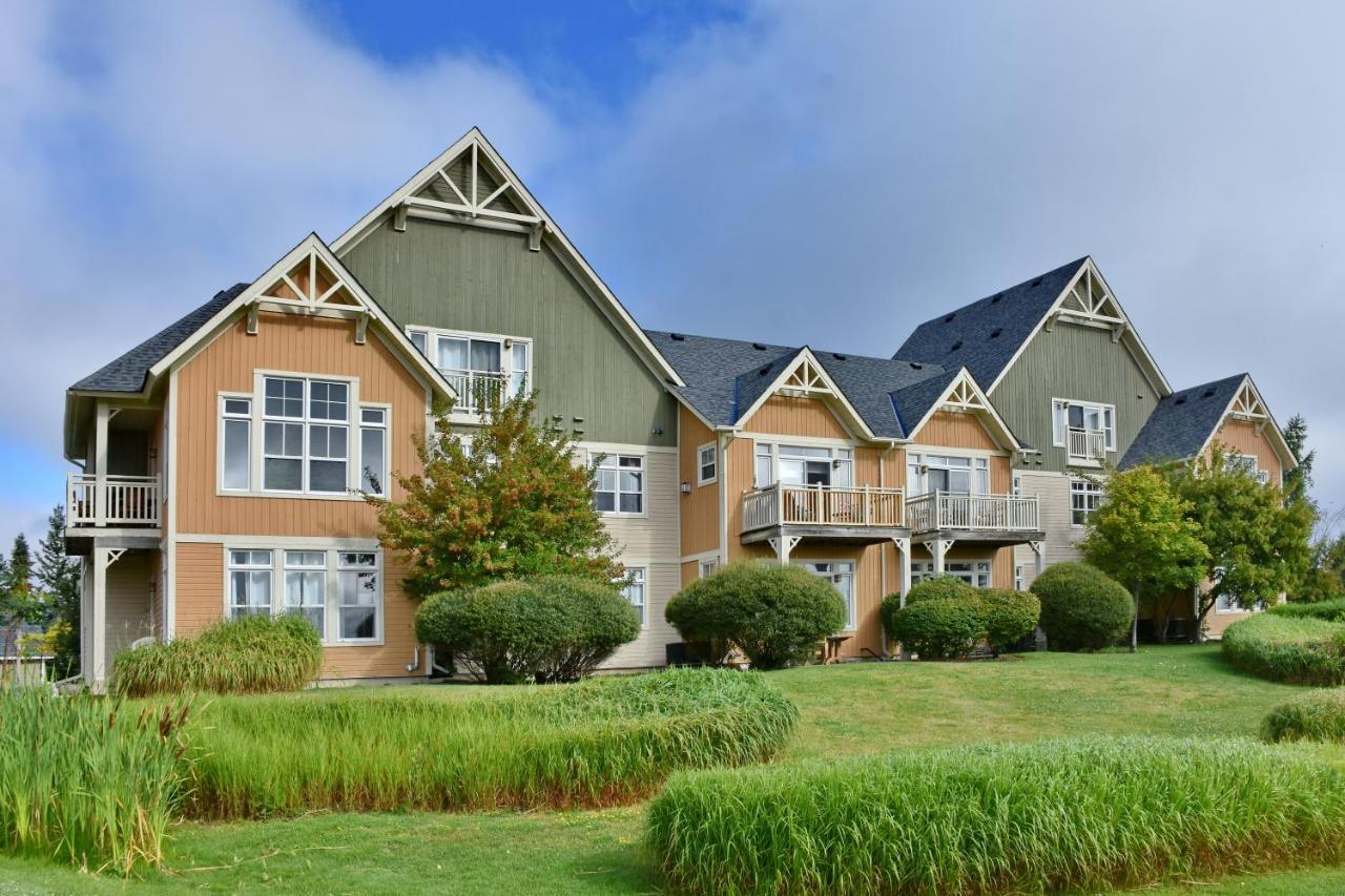 115 Fairway Court Villa Blue Mountains Exterior foto