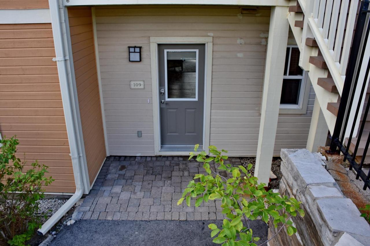 115 Fairway Court Villa Blue Mountains Exterior foto