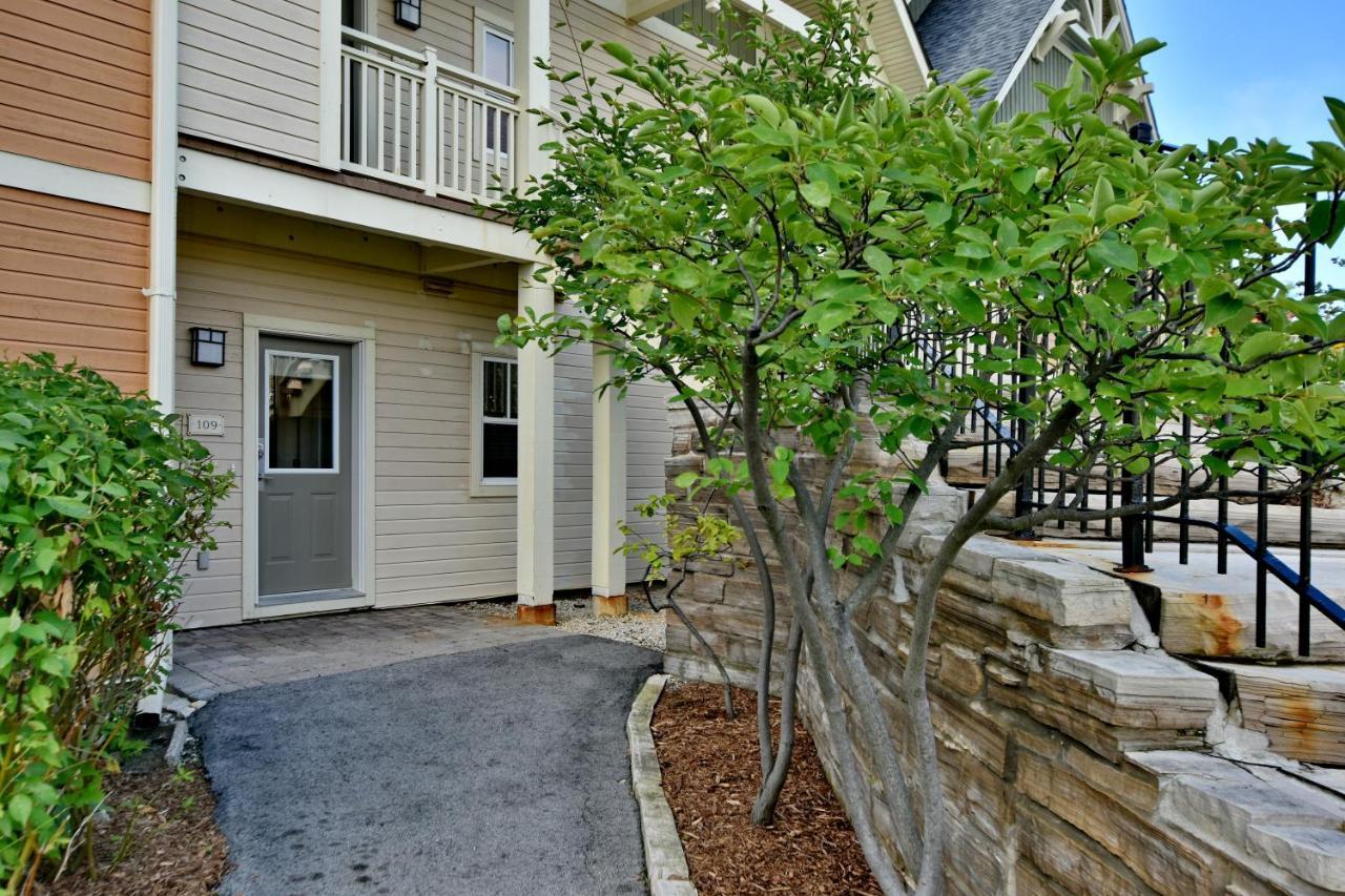 115 Fairway Court Villa Blue Mountains Exterior foto