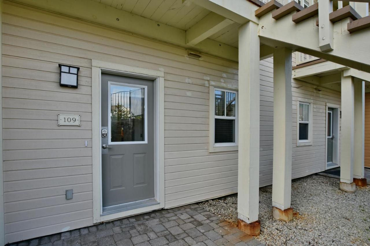 115 Fairway Court Villa Blue Mountains Exterior foto