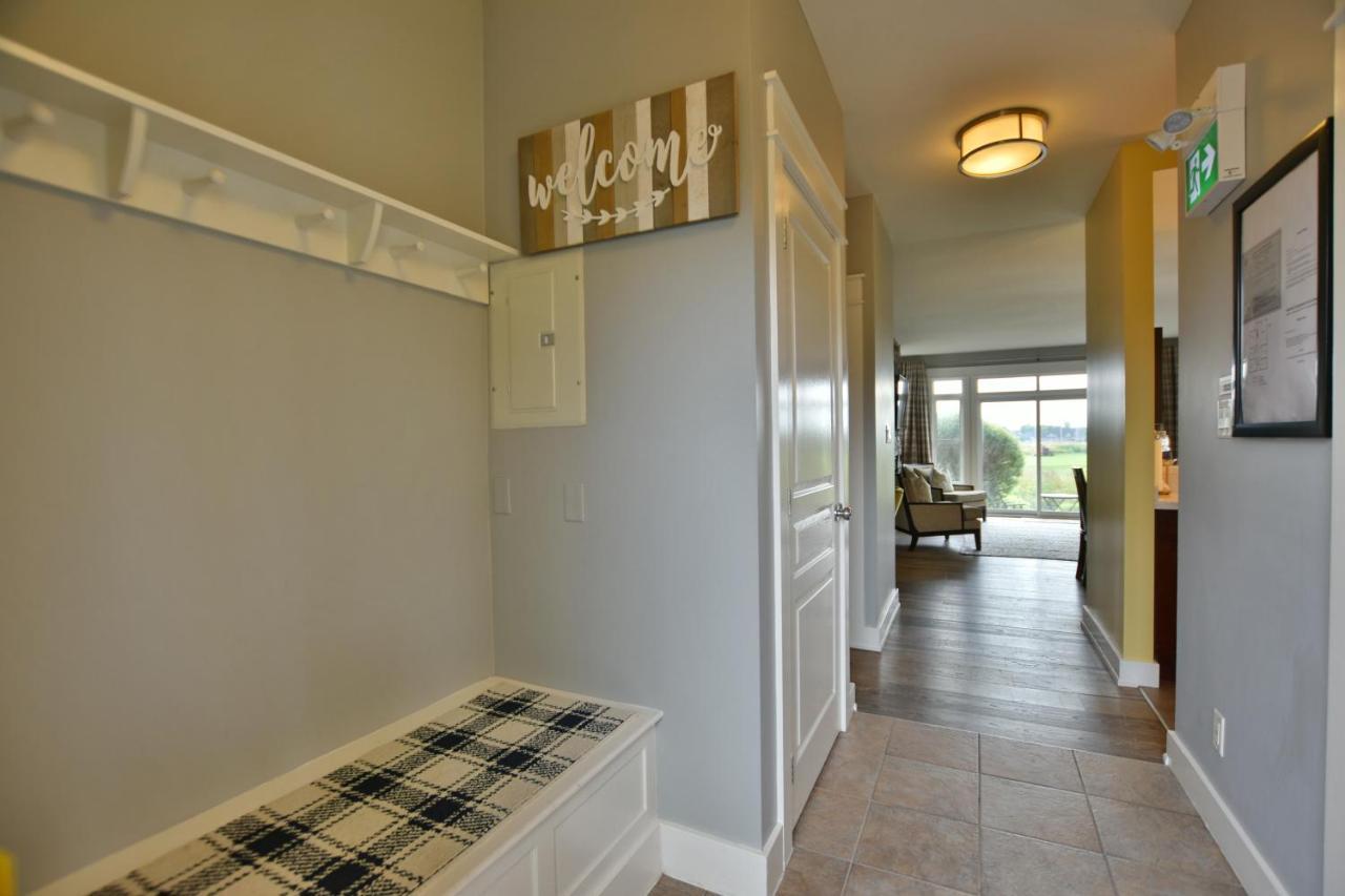 115 Fairway Court Villa Blue Mountains Exterior foto