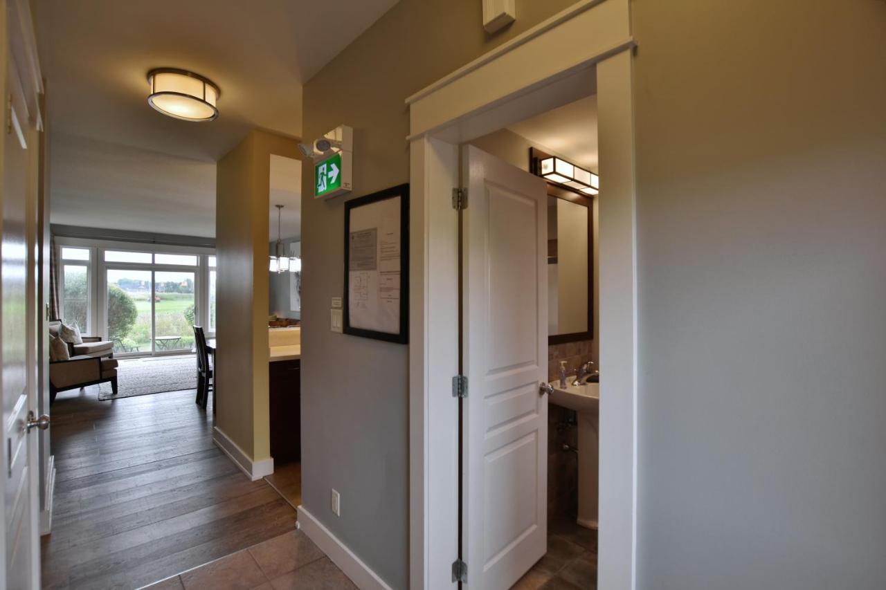 115 Fairway Court Villa Blue Mountains Exterior foto